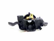 Schleifring Airbag Audi A6 Avant (4F, C6) 4F0953549A