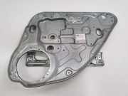 Fensterheber rechts hinten Ford Kuga () 7M51R24994DB