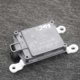 Sensor für Wegstrecke Nissan Qashqai II (J11) 4057146068