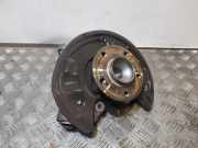 Radnabe hinten Mercedes-Benz CLA Coupe (C117) A2464230420