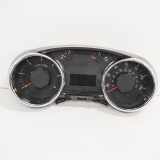 Tachometer Peugeot 5008 I () 9804211480