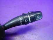 Blinkerschalter Hyundai Accent II Stufenheck (LC) 9340025010