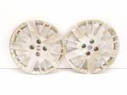 Radabdeckung Fiat Doblo Kasten (223) 051755980E