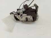 Türschloss links vorne Nissan Juke (F15) S5611460