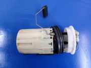 Kraftstoffpumpe Nissan Almera Tino (V10) 170405M311