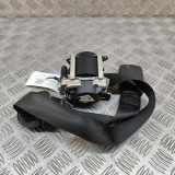 Sicherheitsgurt rechts vorne Mini Mini Countryman (F60) 7483350