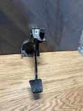 Bremspedal Hyundai i20 Coupe (GB) 32800C8900
