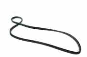 Türgummi rechts vorne Land Rover Discovery Sport (L550) FK7220708A