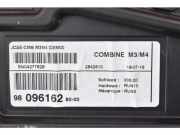 Tachometer Peugeot 301 () 9809616280