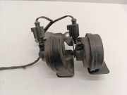 Hupe Audi A3 Cabriolet (8P) 8P0951223C