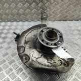 Achsschenkel (ABS) links vorne Mercedes-Benz C-Klasse T-Modell (S205) A2053322100
