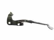 Motorhaubenscharnier links Opel Astra K Sports Tourer (B16) 39032149