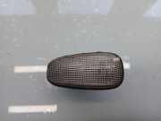 Blinker Kotflügel rechts Opel Zafira A (T98)