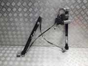 Fensterheber links vorne Ford Mondeo III (B5Y)