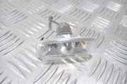 Blinker Kotflügel links Audi A4 Avant (8E, B6) 8E0949127