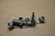 Wischermotor hinten Land Rover Discovery Sport (L550) FK7217404AC
