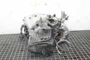 Schaltgetriebe Peugeot RCZ () 9684581410
