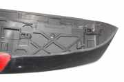 Spoiler hinten Mercedes-Benz B-Klasse Sports Tourer (W246, W242)