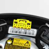 Schleifring Airbag Saab 9-3 Cabriolet (YS3F) 12789426