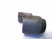 Sensor für Einparkhilfe Ford Mondeo IV (BA7) 6G9215K859EB