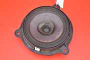 Lautsprechersystem Nissan Murano I (Z50) 090010187
