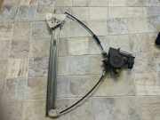 Fensterheber links vorne Mazda 121 I (DA) G22C5858X