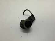 Sensor für Längsbeschleunigung Audi A3 Sportback (8V) 5Q0919275B