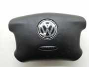Schleifring Airbag VW Bora (1J) 3B0880201BH