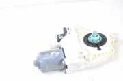 Motor Fensterheber links hinten Audi A6 (4F, C6)