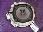 Lautsprecher links vorne Kia Picanto 3 (JA) 9630007000