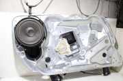 Fensterheber links vorne VW Passat B6 Variant (3C5)