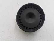 Handsensor für Alarmanlage BMW 5er (F10) 9198581