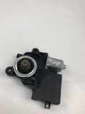 Motor Fensterheber links hinten Ford Kuga () 979039100