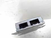 Rechner Navigationssystem Mercedes-Benz S-Klasse (W221) A1729009302