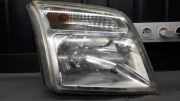 Hauptscheinwerfer rechts Ford Transit Pritsche (T) 39130748
