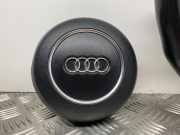Lenkrad Audi A6 Allroad (4G) 4G0419091AK
