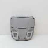 Innenleuchte Hyundai Tucson III (TL, TLE) 92800D300X