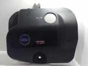 Motorabdeckung Ford Galaxy (WGR) 7M3103925B