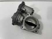 Drosselklappenstutzen BMW X3 (F25) 7823233