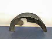 Radhaus links hinten Volvo XC60 II (246) 31283478