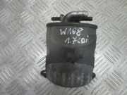 Kraftstofffiltergehäuse Mercedes-Benz A-Klasse (W168) A611092020