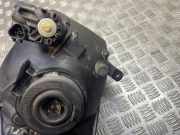 Hauptscheinwerfer rechts Toyota RAV 4 II (A2) 12V6055