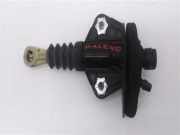 Kupplungsgeberzylinder Suzuki Baleno (EW, FW) 2381068P22