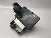 Pumpe ABS Porsche Cayenne 1 (9PA) 7L0614111