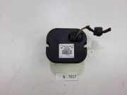Handsensor für Alarmanlage Opel Astra J GTC () 13307087