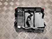 Manschette für Schalthebel Mazda CX-5 (KF) KB8C64341