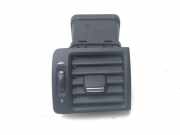 Lüftungsgitter Armaturenbrett Volvo S40 II (544) 39888290