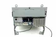Radio/Navigationssystem-Kombination Nissan 350 Z Roadster (Z33) 28188CD700