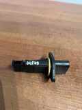Luftmassenmesser Mercedes-Benz C-Klasse (W203) 72268407