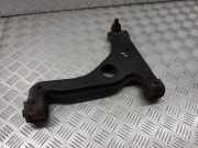 Querlenker links vorne Opel Astra G Stufenheck (T98)
